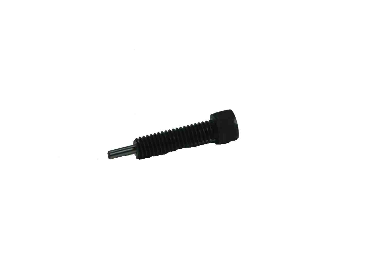 Extractor Pin For 35 Deluxe Chain Breaker