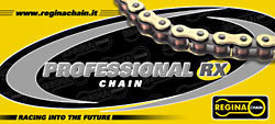 Regina Professional #415 Chain