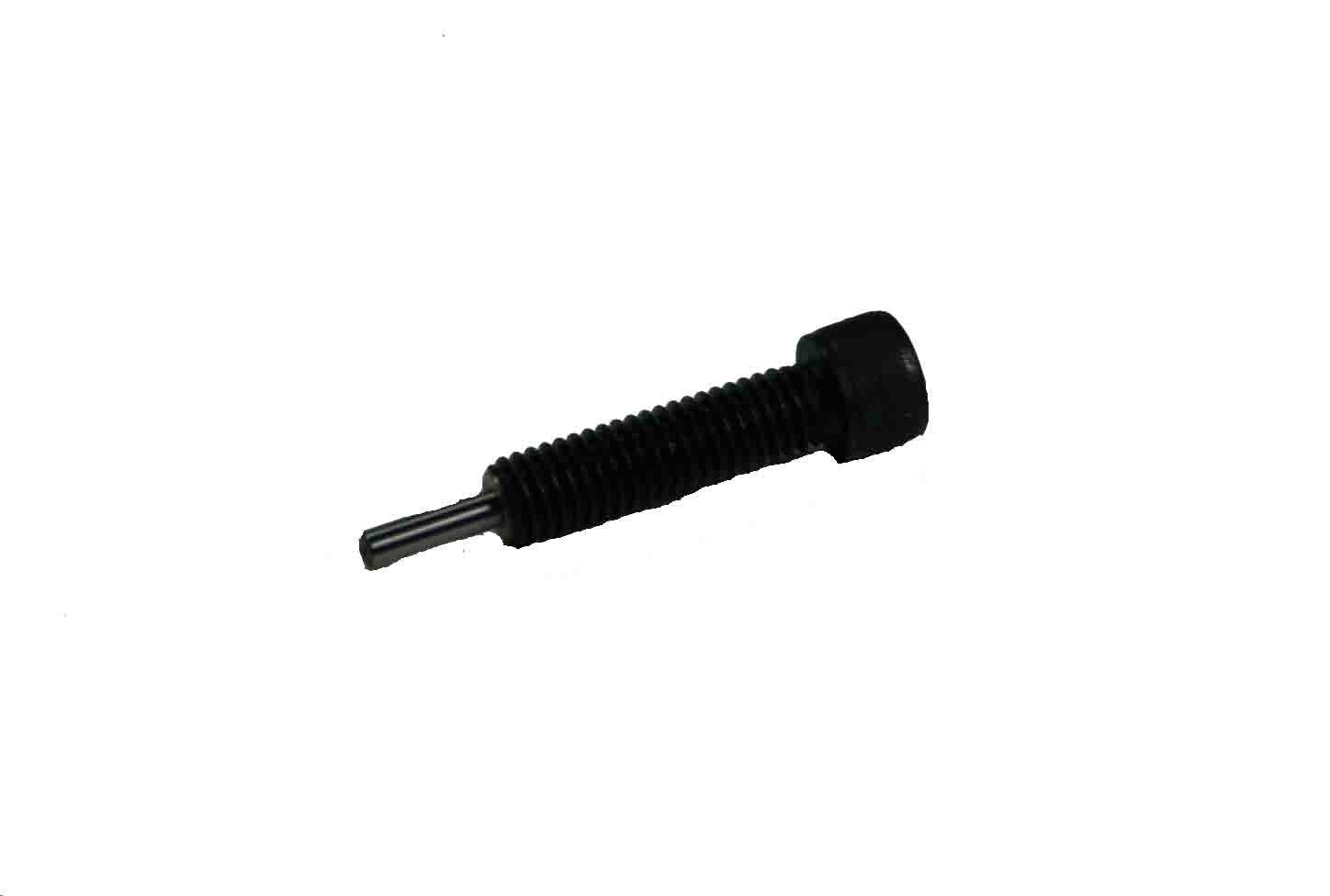 Extractor Pin For 428 Deluxe Chain Breaker