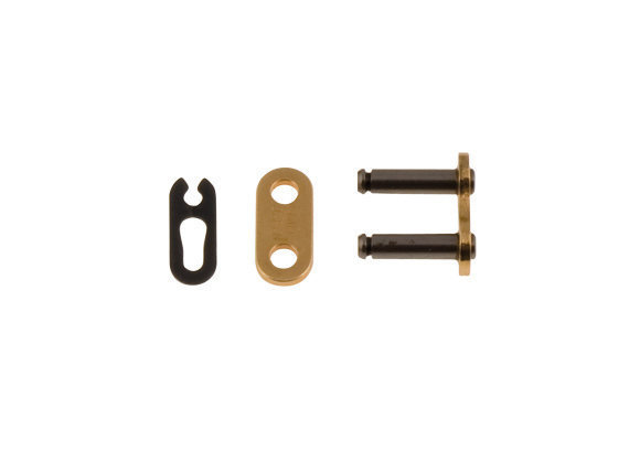 Regina Professional #428  Chain Master Link