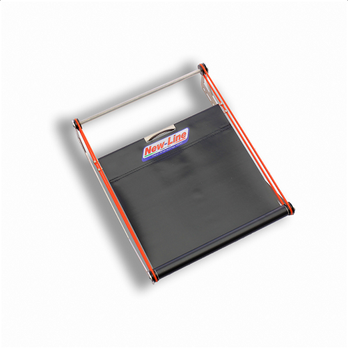 New Line Big / Double / Big-S1 Curtain