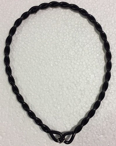 Braided Water Pump Drive Belt