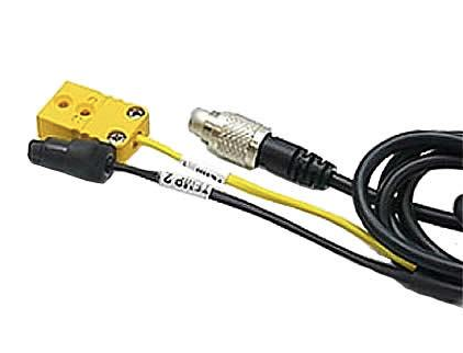 Mychron 5 2T Extension Cable