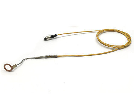 Mychron CHT Temperature Sensor