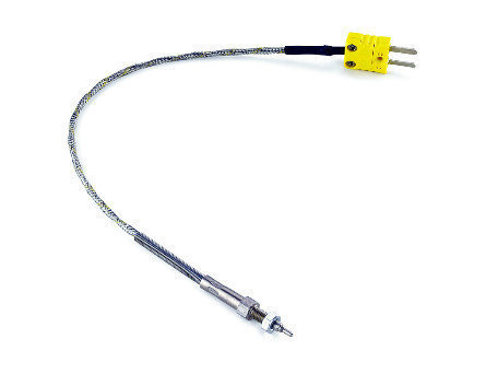 Mychron EGT Temperature Sensor