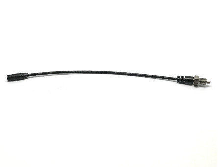 Mychron H20 Water Temperature Sensor