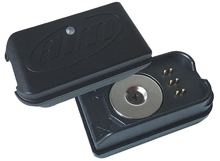 Mychron Magnetic Charging Base