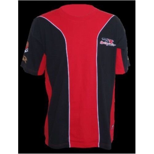 DR T-Shirt