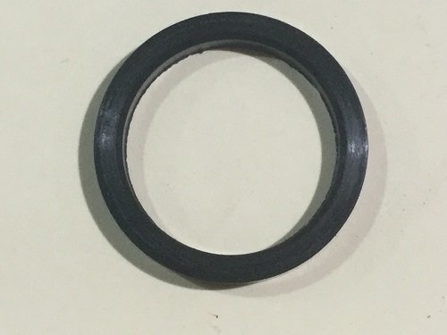 14) DR Stub Axle Spacer D25 4mm