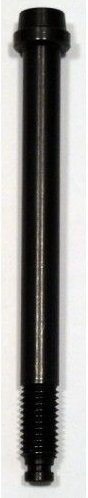 1) DR Stub Axle Bolt 10 x 110
