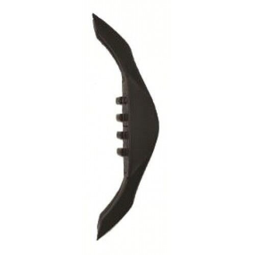 12) DR Front Spoiler MK 14