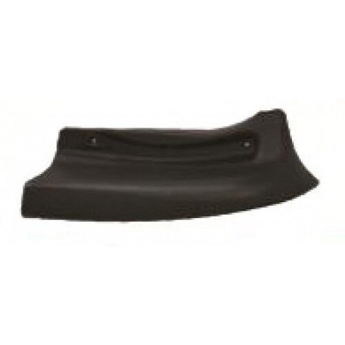 1) DR Side Fairing MK14 DX