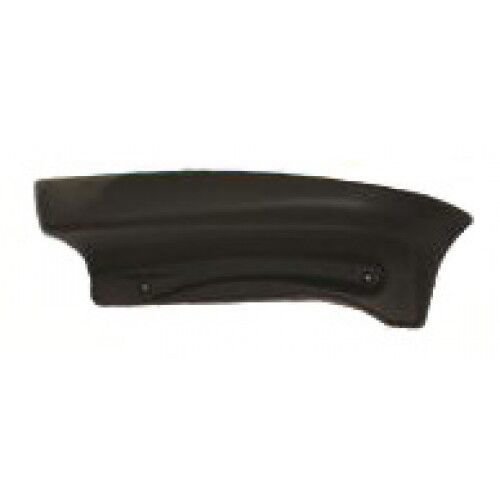 2) DR Side Fairing MK14 DX