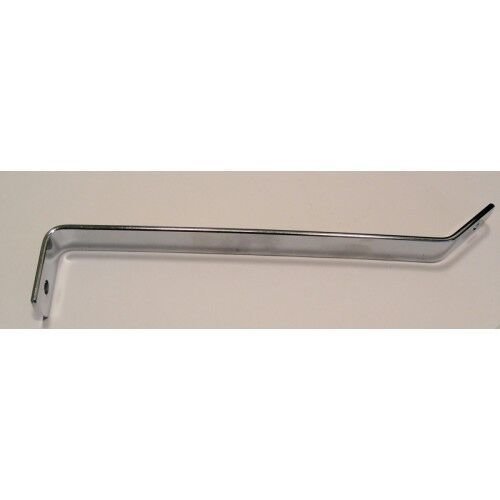 10) DR NA2 Bottom Front Fairing Support