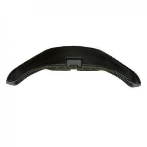 1) DR NA 2 Front Spoiler