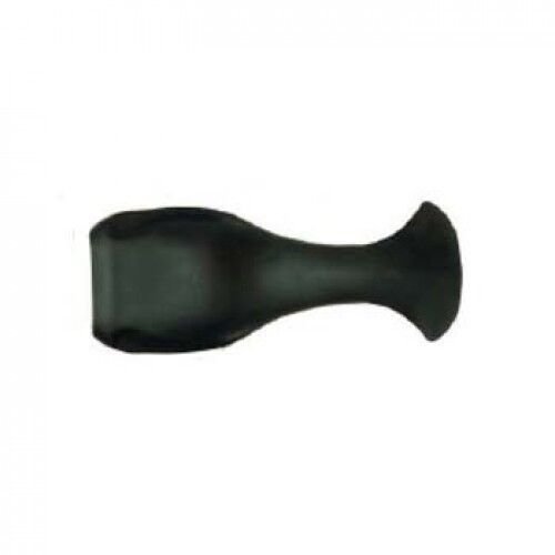 2) ​DR NA2 Front Fairing