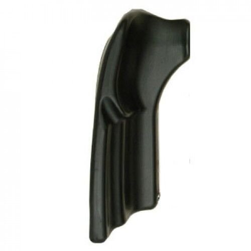 3) DR NA2 Side Fairing Left