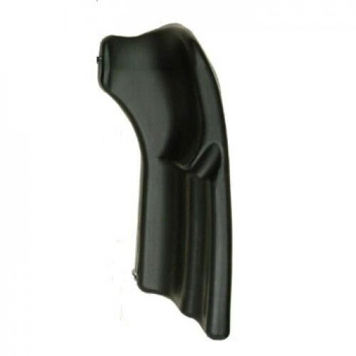8) DR NA2 SIDE Fairing Right