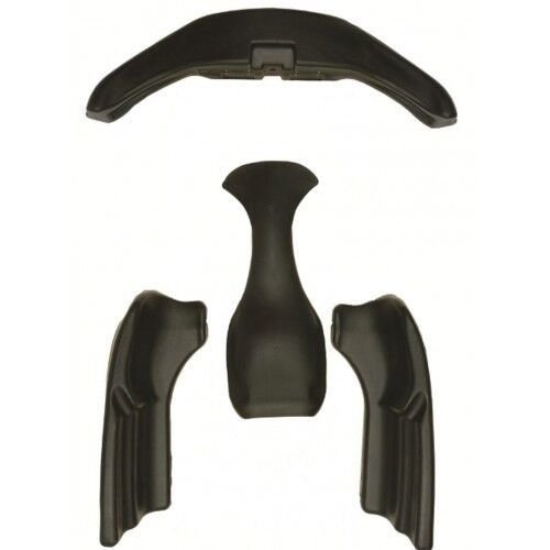 Fairing Kit (Plastic Only)