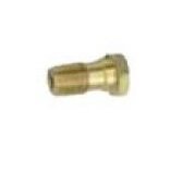12) DR New Age Fitting M10 UP/V04/V05