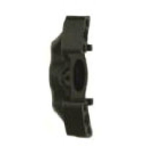 1) DR New Age Right Half Brake Caliper