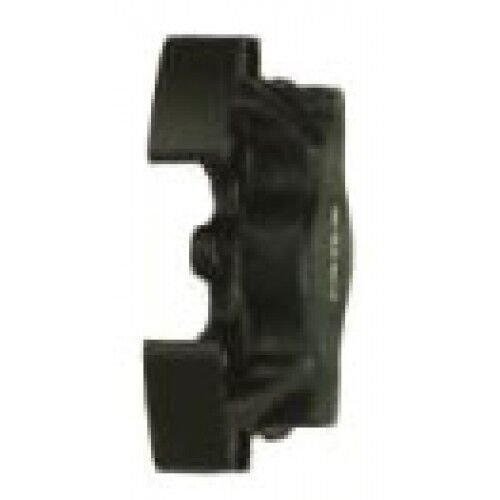 3) DR New Age Caliper Left Half