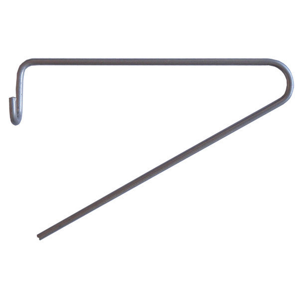 4) DR New Age Safety Pin UP/V04/V05 Front