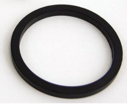 6) DR New Age Piston seal UP/V04/V05 Front