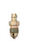 8) DR New Age Bleeder M10 UP/V04/V05
