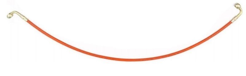 10) DR New Age brake Tube Eylet 615mm