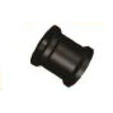 22) DR New Age Caliper Spacer 8,5x16x16 Mini
