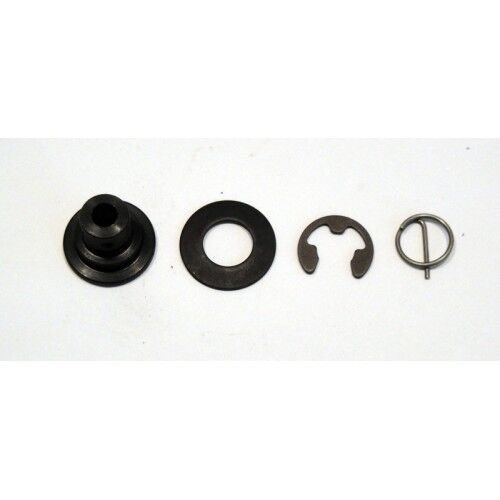 B) DR New Age Brake Disc Bush Complete