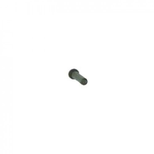10) DR Master Cylinder Pin 35,5mm 0.9