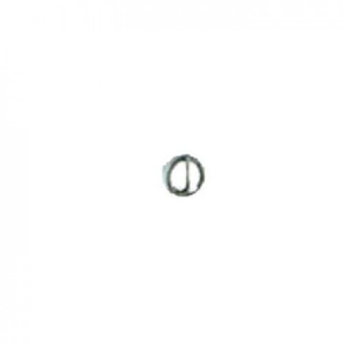 12) DR Elastic Pin D 6