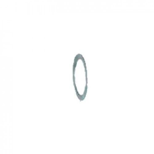 15) DR Spacer 14-20x0,5 Master Cylinder
