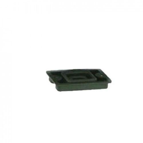 17) DR V05 Gasket