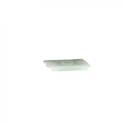 18) DR V05 Tank Gasket Cap