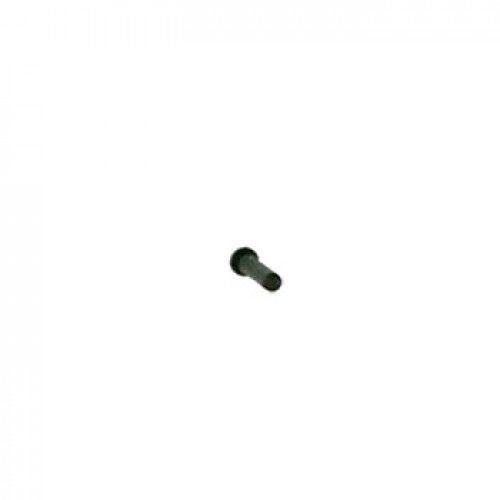 2) DR Master Cylinder Pin 16 mm