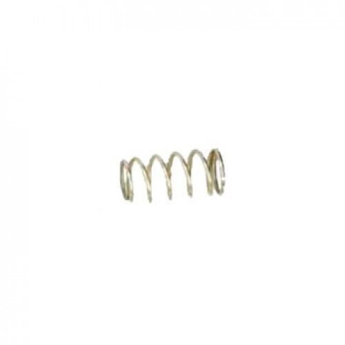 8) DR Master Cylinder V05 Spring