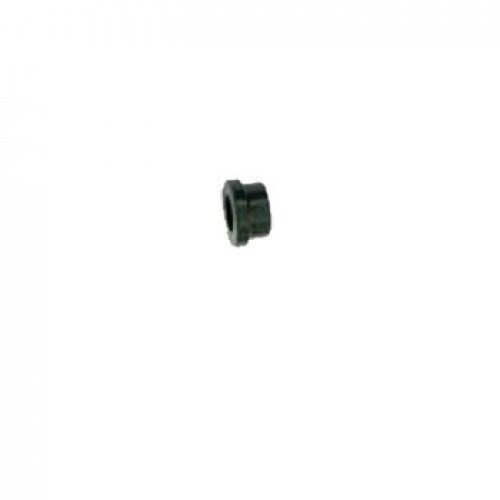 9) DR Master Cylinder V05 Spring Cap