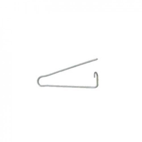 4) DR V05 Safety Pin