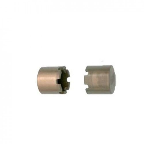 7) DR V05 Rear Caliper Piston