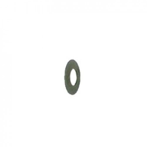 2) DR Elastic Washer V05 Brake Disc