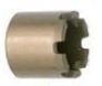10) DR V08 Rear Brake Piston
