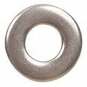 15) DR Washer 6,5-12x1,5