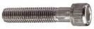 18) DR M 8 x 45 Conical Head Screw
