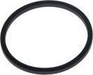 8) DR V05/V08 Rear Brake Caliper Seal