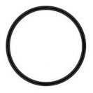 9) DR V05/V08 Dust Guard Seal