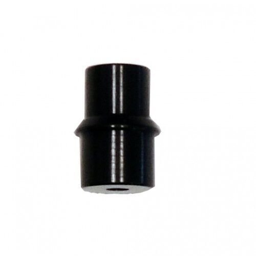 11) DR Internal Bushing D23&gt;D28 Fairing Mini