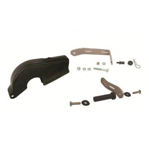 DR Chain Guard 2008 Kit Complete